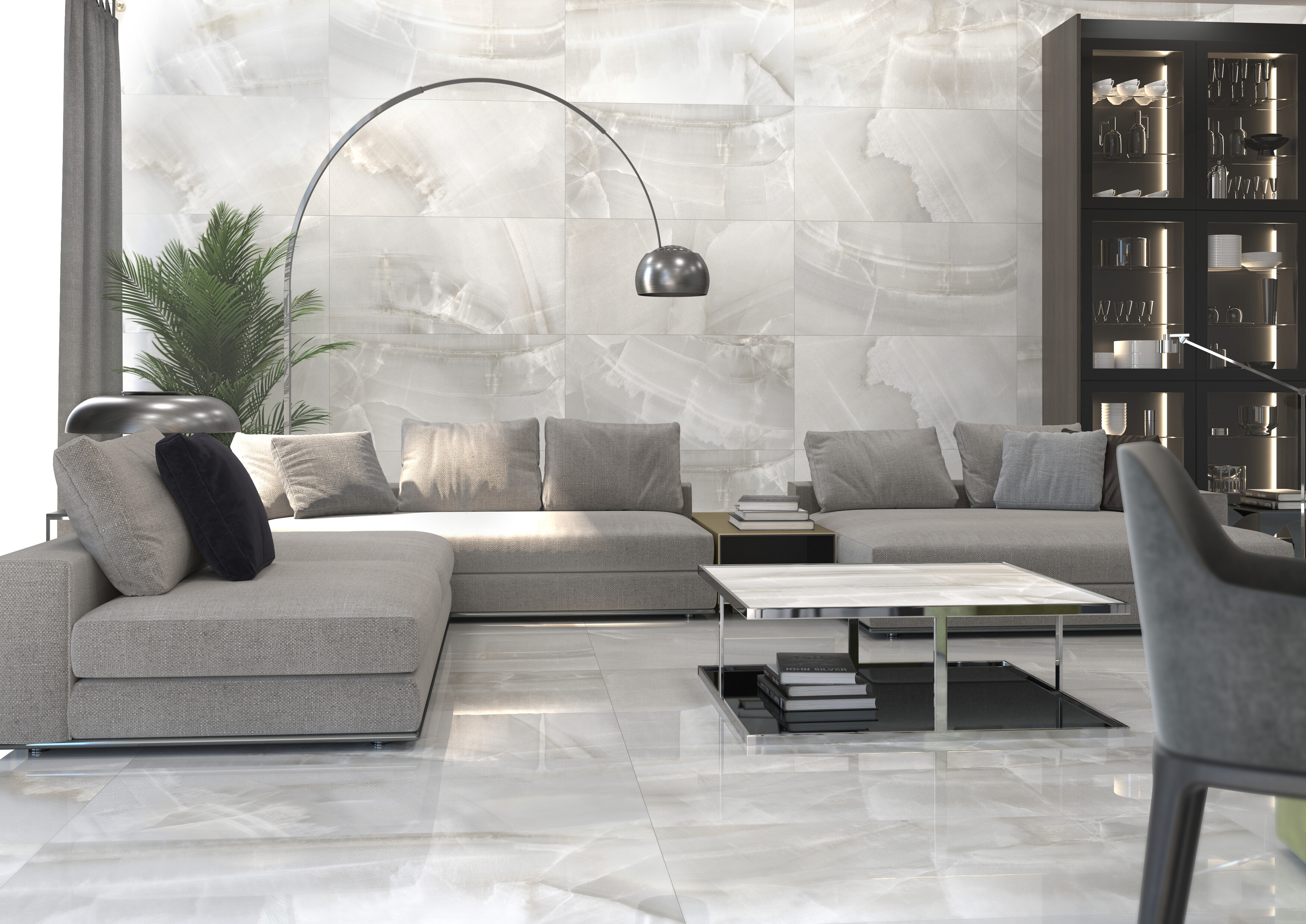 Tau Ceramica Varese