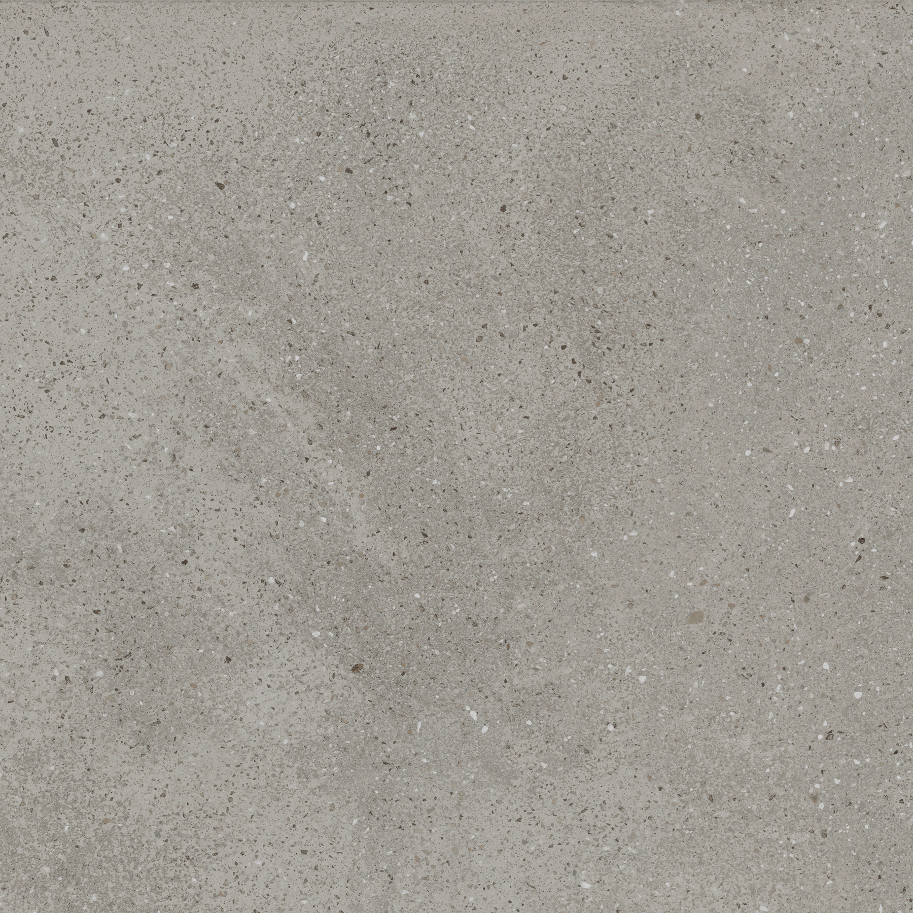 EX-204 На пол Treviso Gris Матовая рельефная R11 60x60 - фото 7