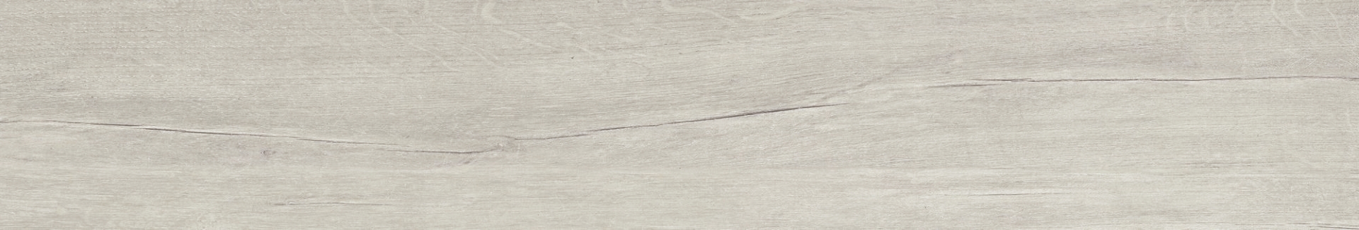 38600 На пол Lenk Ash AS/24X151X0.9/C/R - фото 15