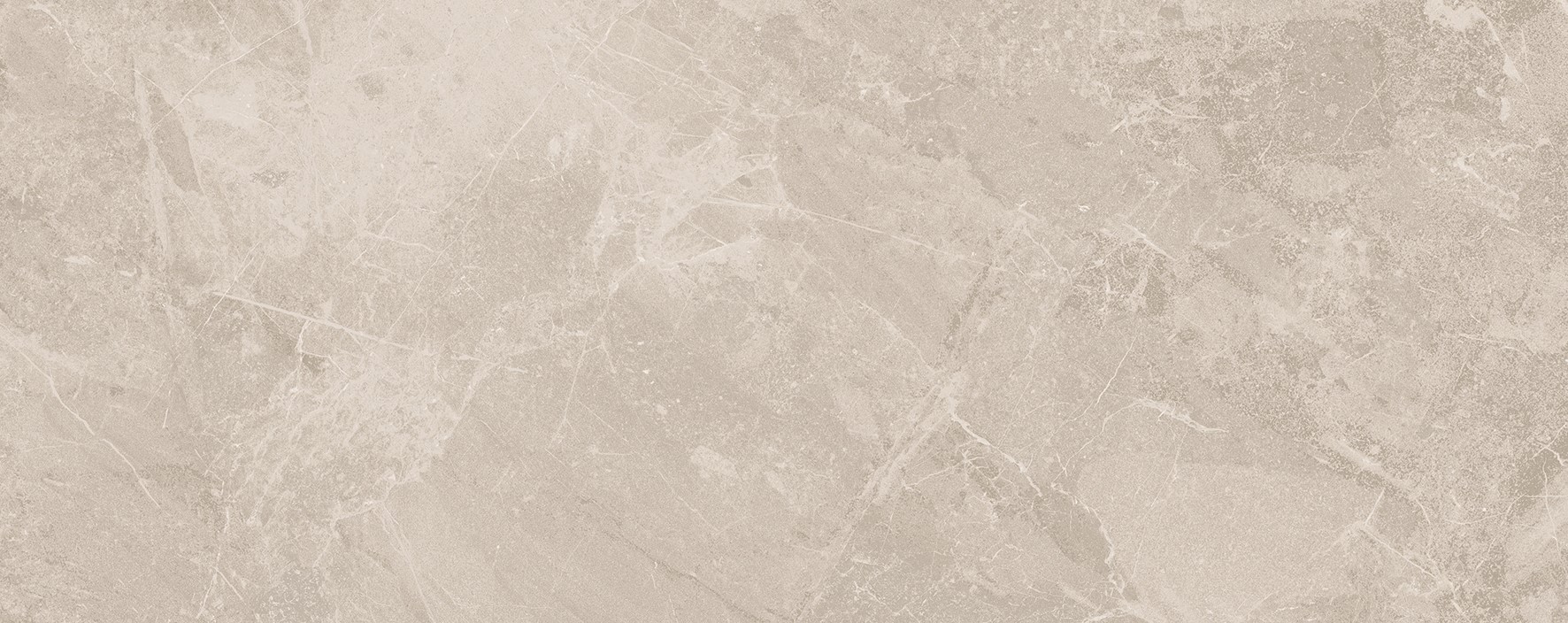 100388506 На стену Brescia Bone 59.6х150