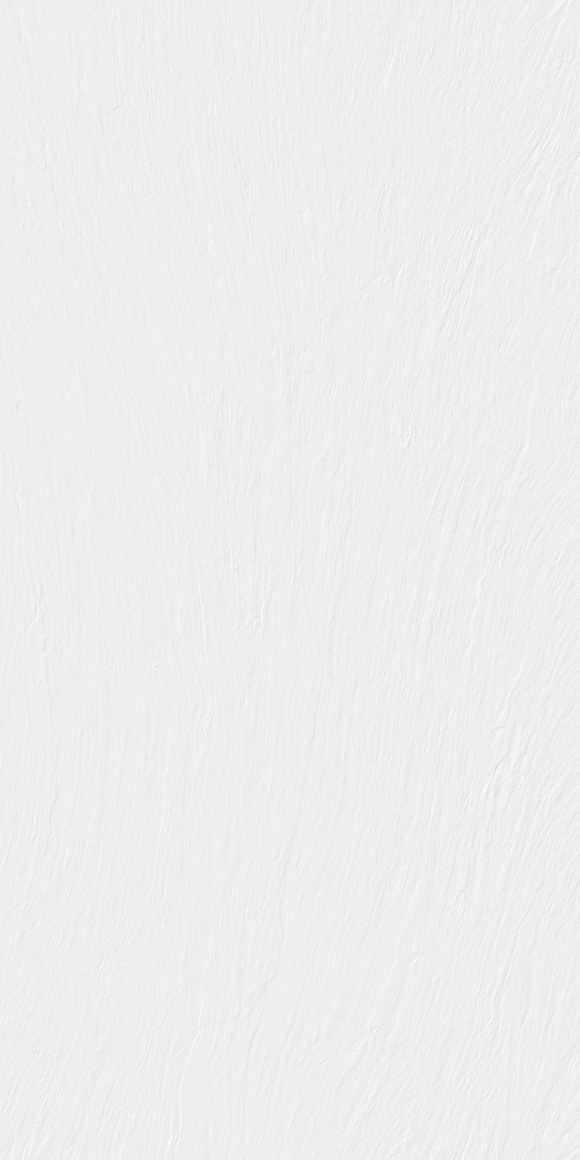 LAMF009893_IT На пол I Naturali Marmi Ardesia Bianco a Spacco 12+ 1620x3240
