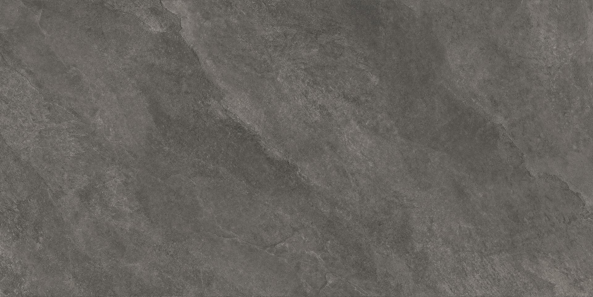 610010003558 На пол Rinascente Slate Black 60x120 - фото 4