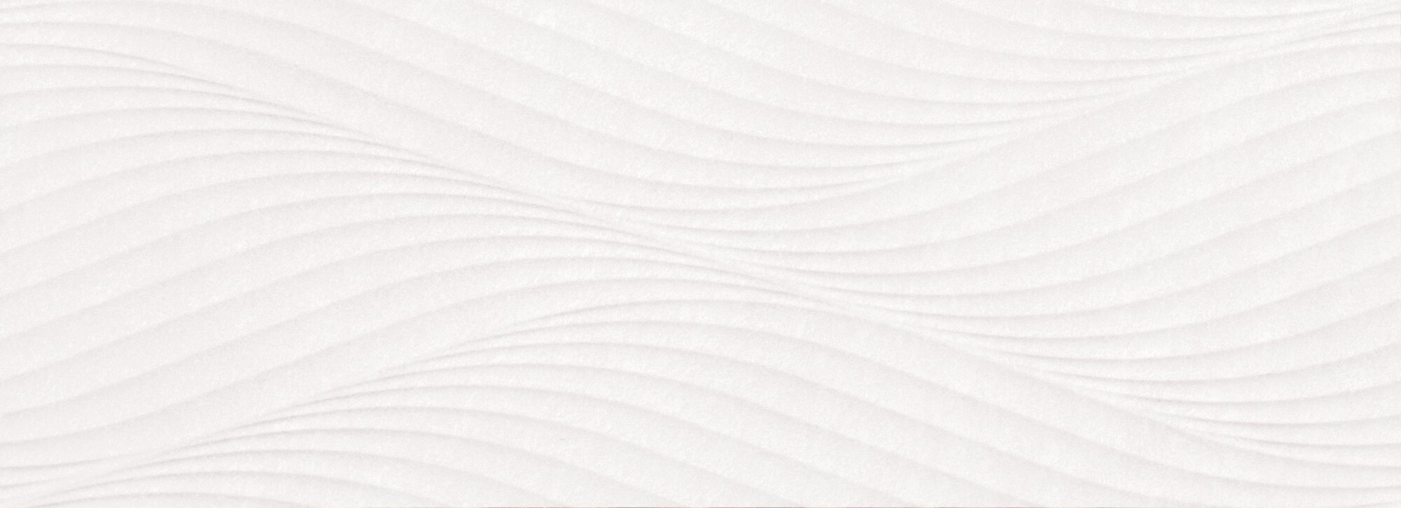 26280 Декор Nature White Decor 32x90 - фото 11