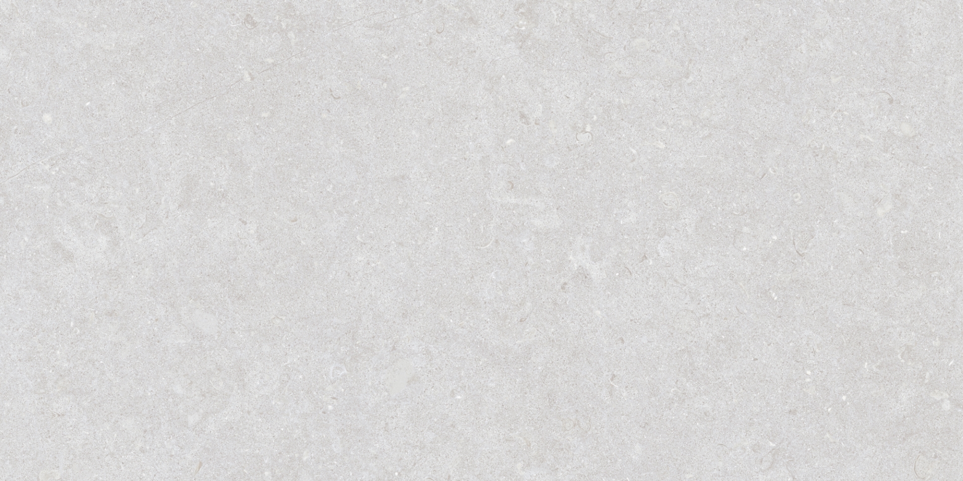 35569 На пол Ghent Silver/50X100X2/A/R 50x100 - фото 4