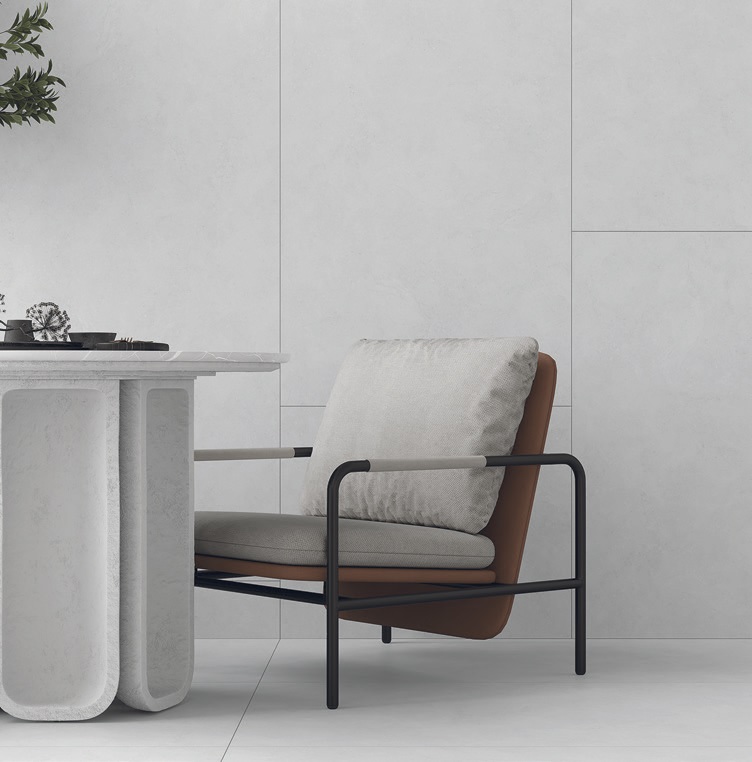 Лапарет Бриджстоун Грис ПРО - фото 2