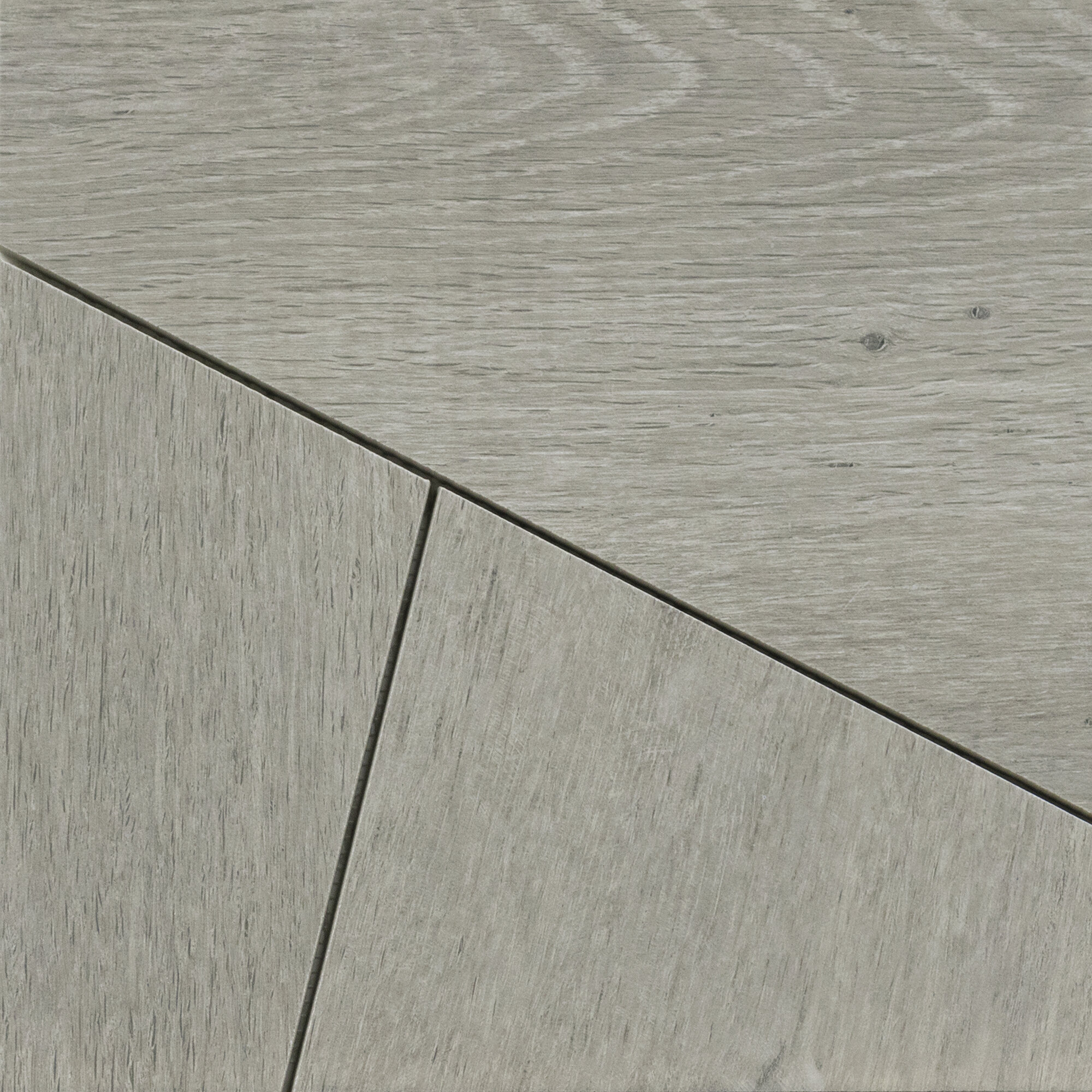 27741 Декор Lenk D.Smoke Tangram/30X30/C