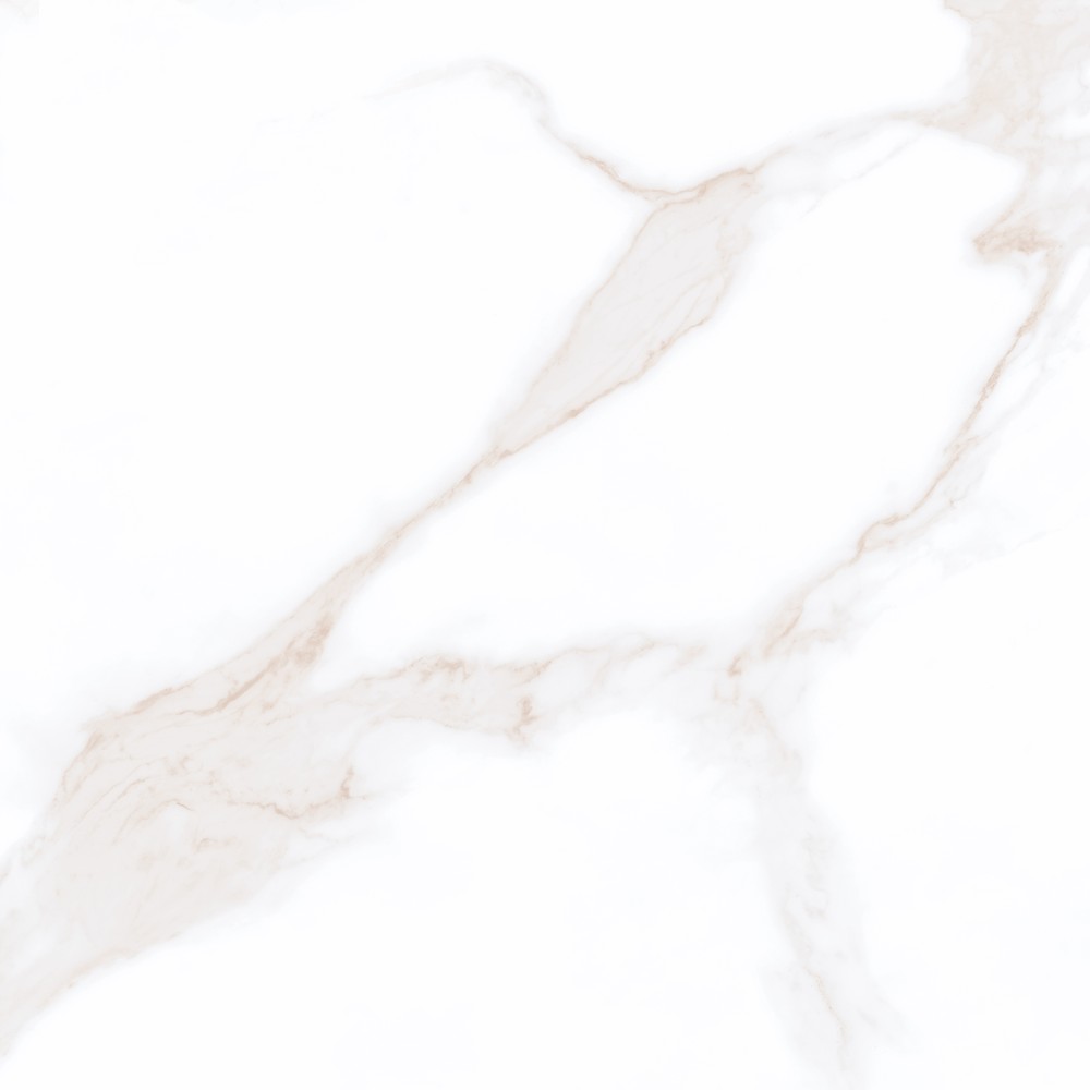 На пол Porcelain Tile AC-M6001 Матовый 60x60 - фото 2