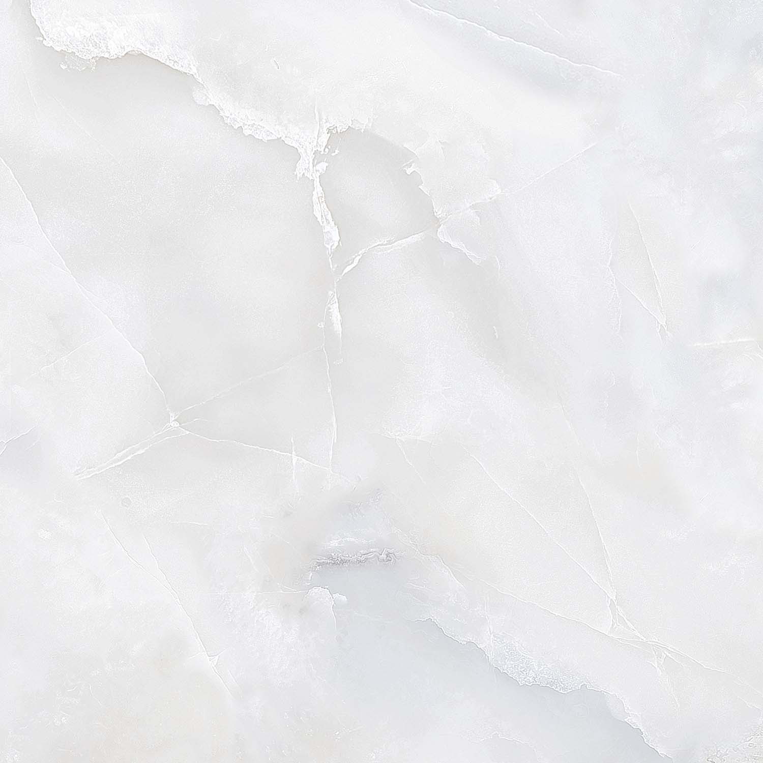 На пол Real Onyx Polished 60x60 - фото 2