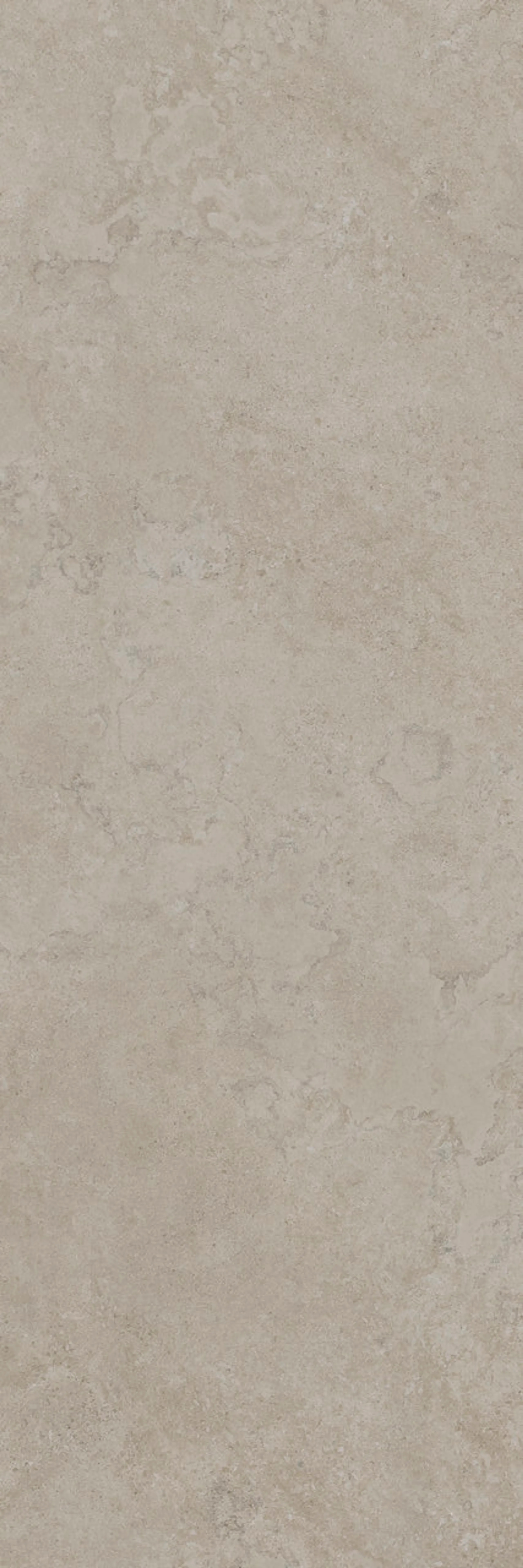 UP6P310708 На пол Ultra Pietre Portland Greige Prelucidato 6mm 300x100 - фото 2