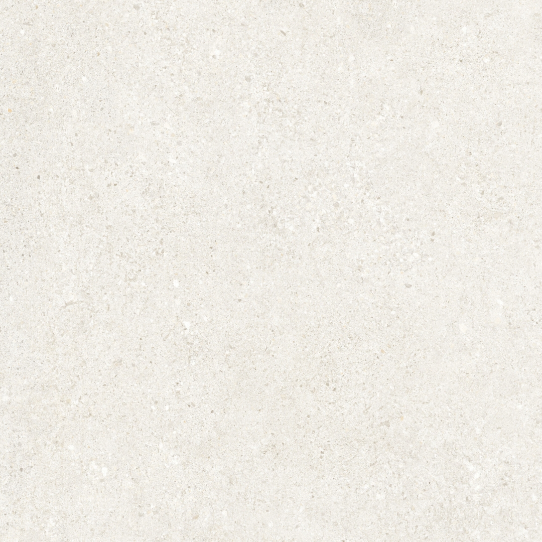 41183 На пол Manhattan Bone SP/100x100x0.8/R - фото 21