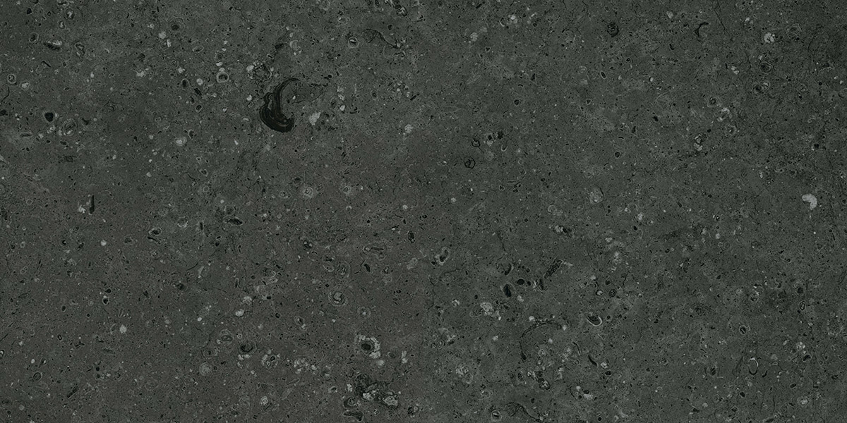 На пол Аркаим Black MR 60x120 - фото 3