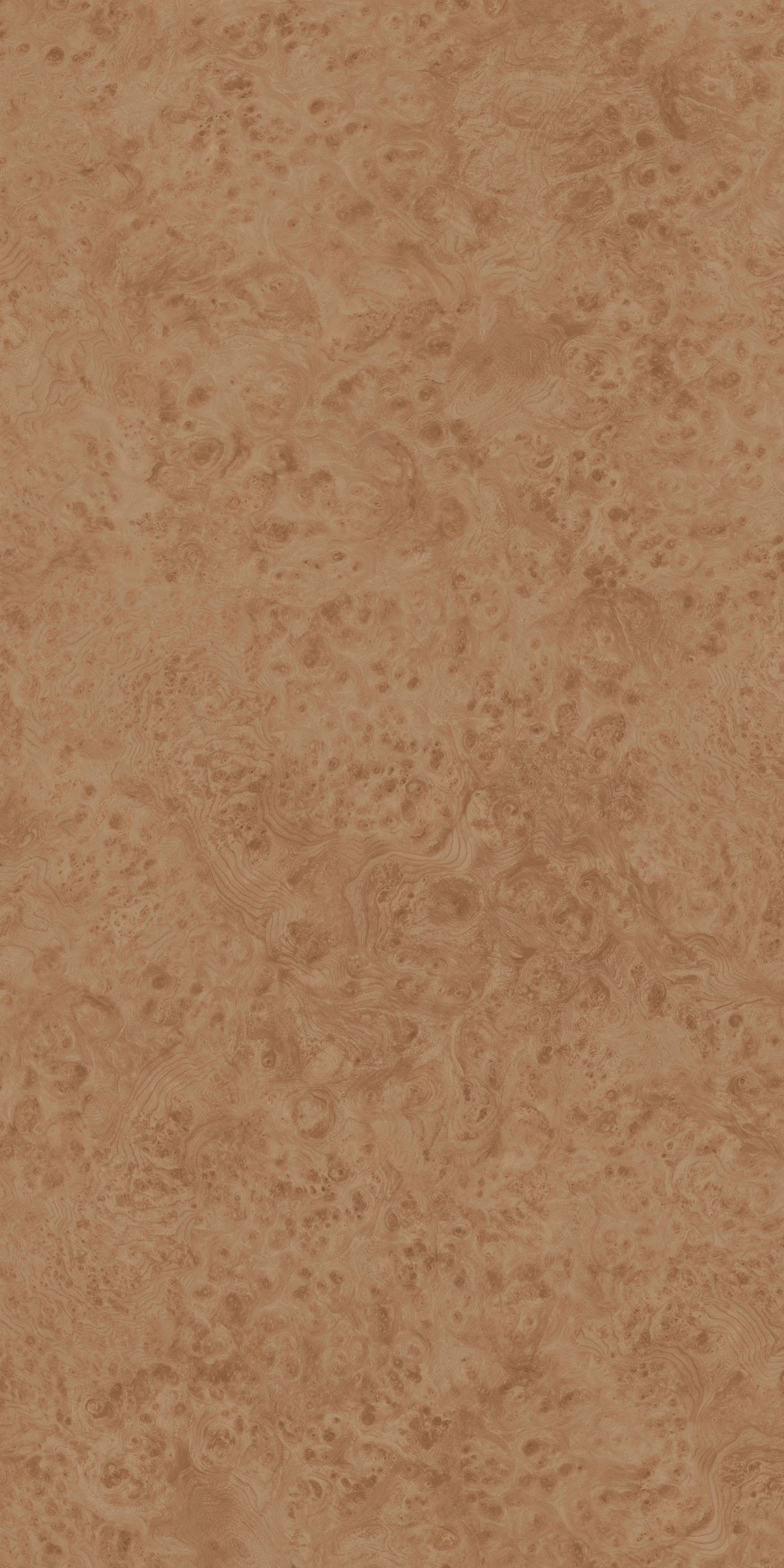 KM8016G0312R На пол Вердон Оранжевый лаппатированный обрезной 80x160x0.9 - фото 3