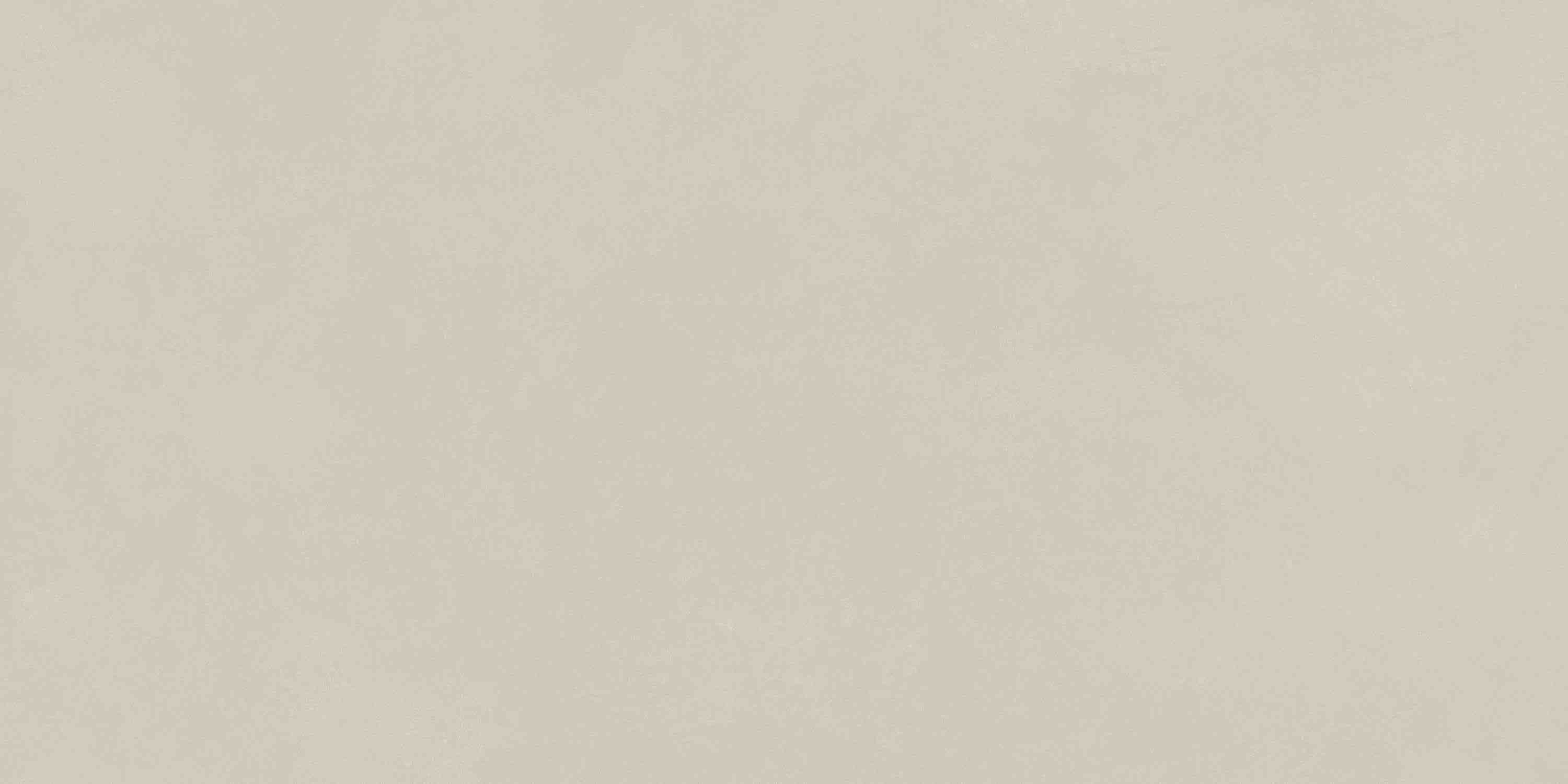 ENLFT8040MT60120 На пол Loft Balance Ivory Matt 60x120 - фото 9