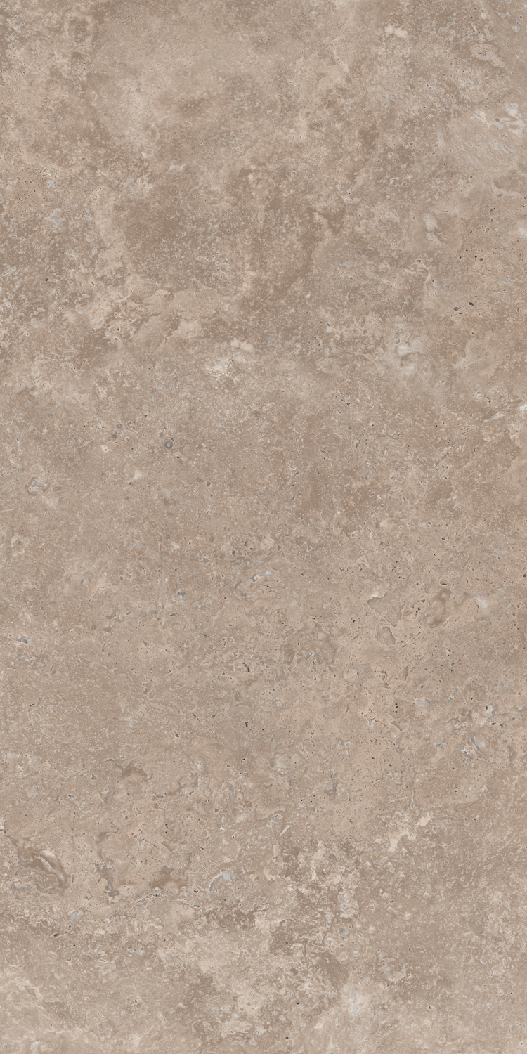 K-2122/MR/600x1200x10 На пол Murashki Сappuccino MR 600x1200x10 - фото 6