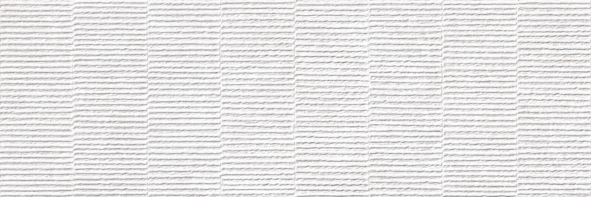27161 Декор Grunge Wall White Decor/25x75 - фото 14