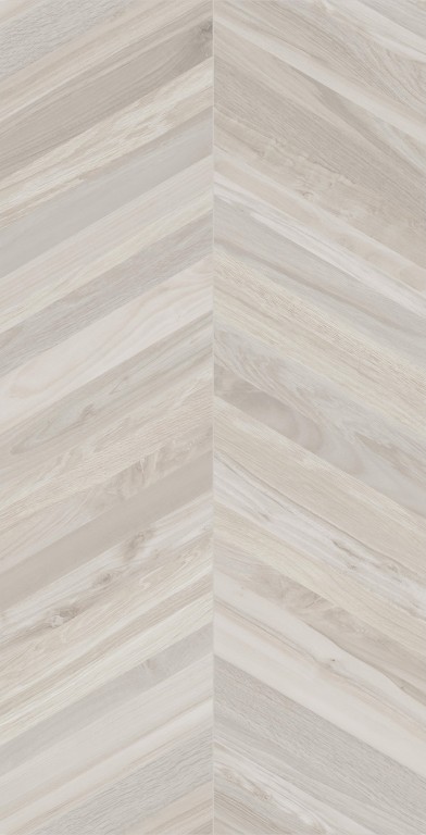 03025А На пол Fleur De Bois Chevron Glace Nat Ret 60x120