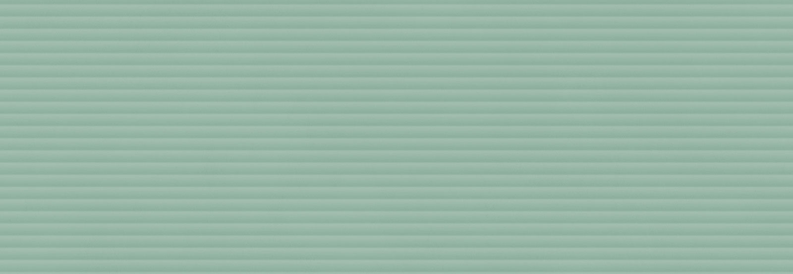 J93877 На стену Brio Shangai Menta Rett 33.3x100