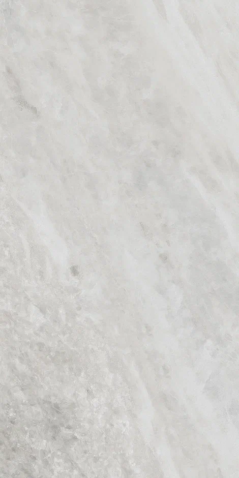 QJEB612P3333M  На пол Rainbow Glitter 60x120 - фото 10