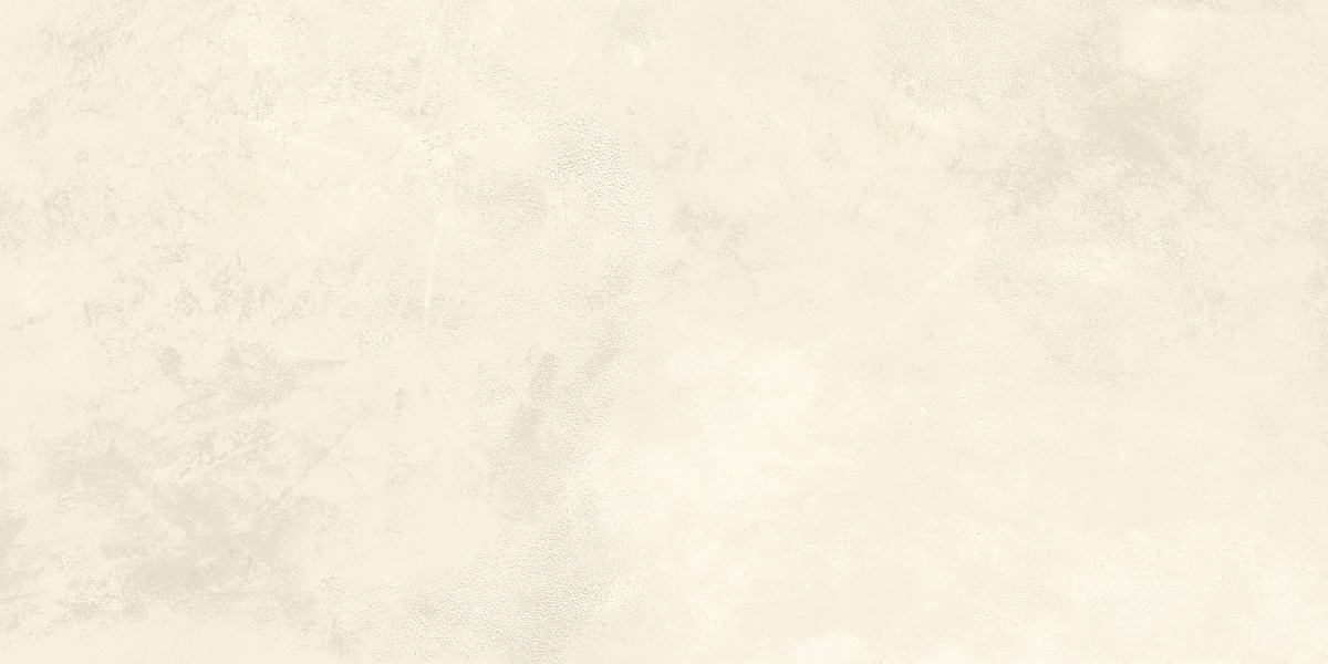 На пол Витра Cement White Mat 60x120 - фото 6