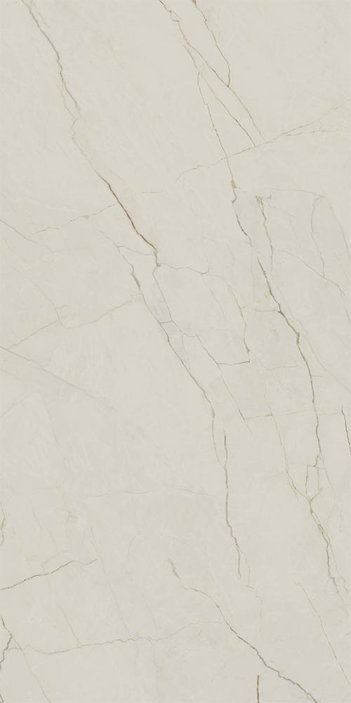 K947783R0001VTSP На пол SilkMarble Марфим Кремовый Матовый R9 Ректификат 9мм 60x120 - фото 4