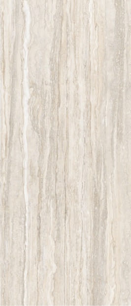 На пол Slabs Travertino Sand Matt 120х280