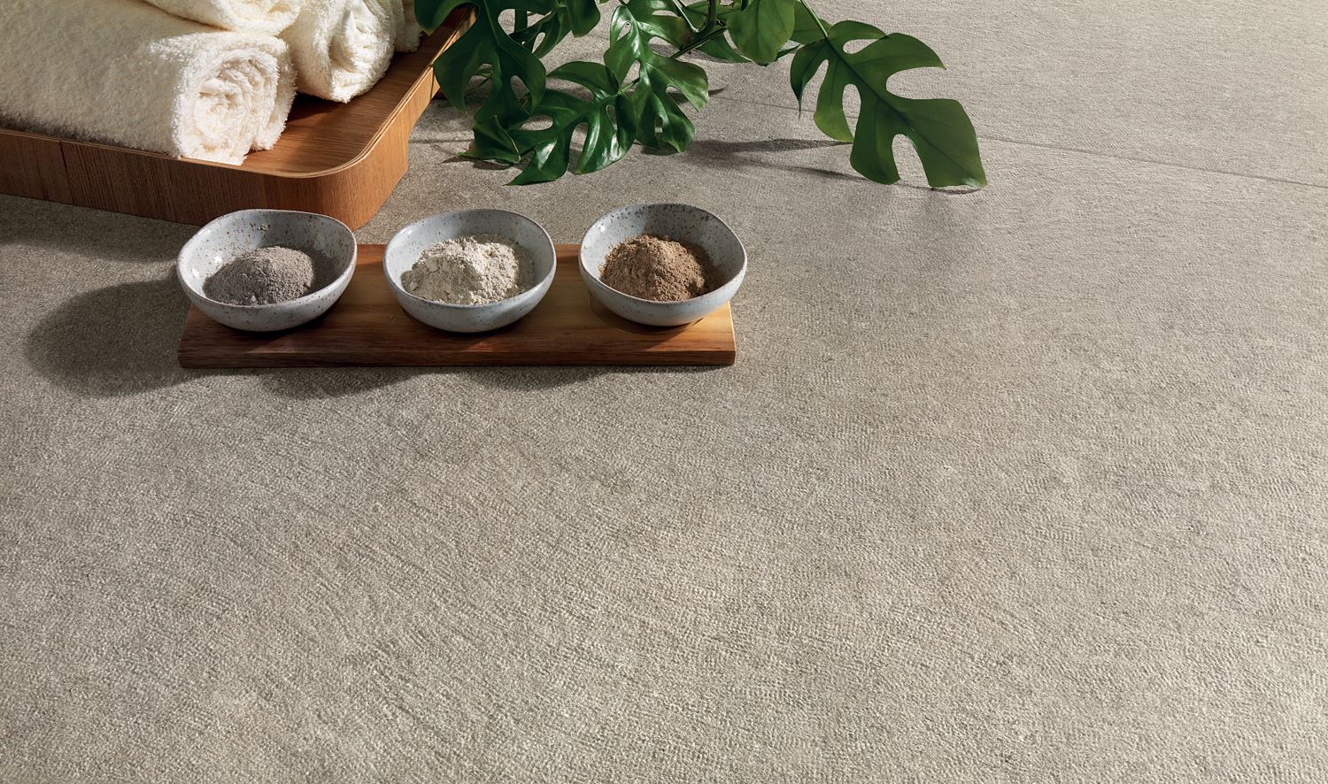 Kerlite Pura - фото 31