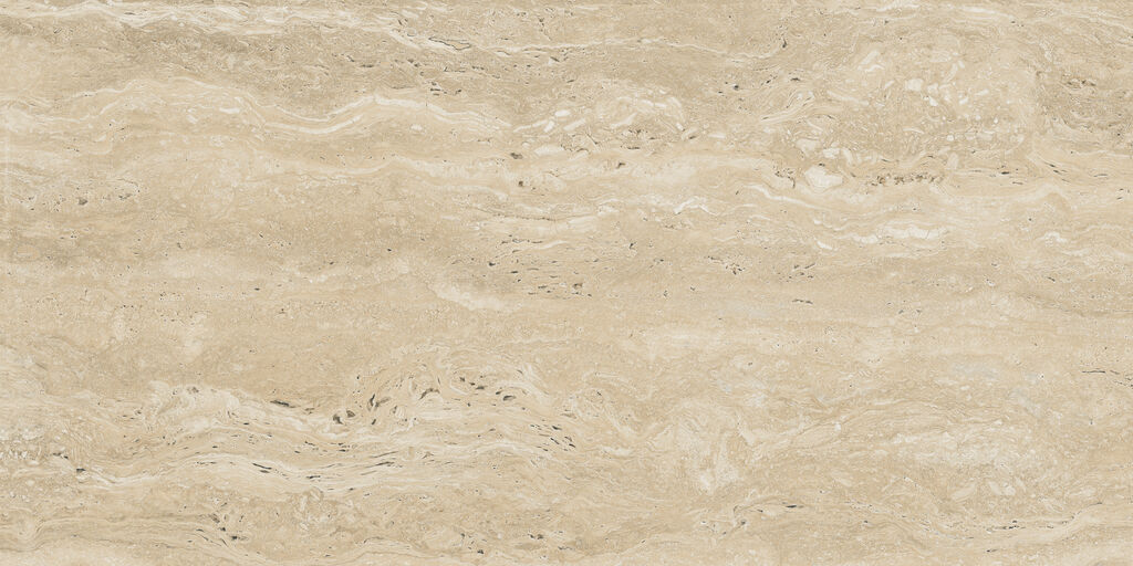 8445583396744 На пол Liceo Beige Mate Rc 60x120