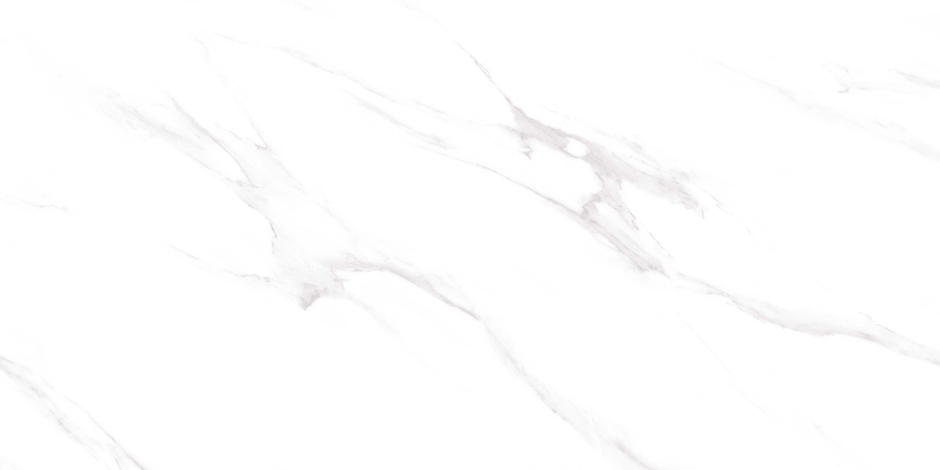 EVOtile Marble