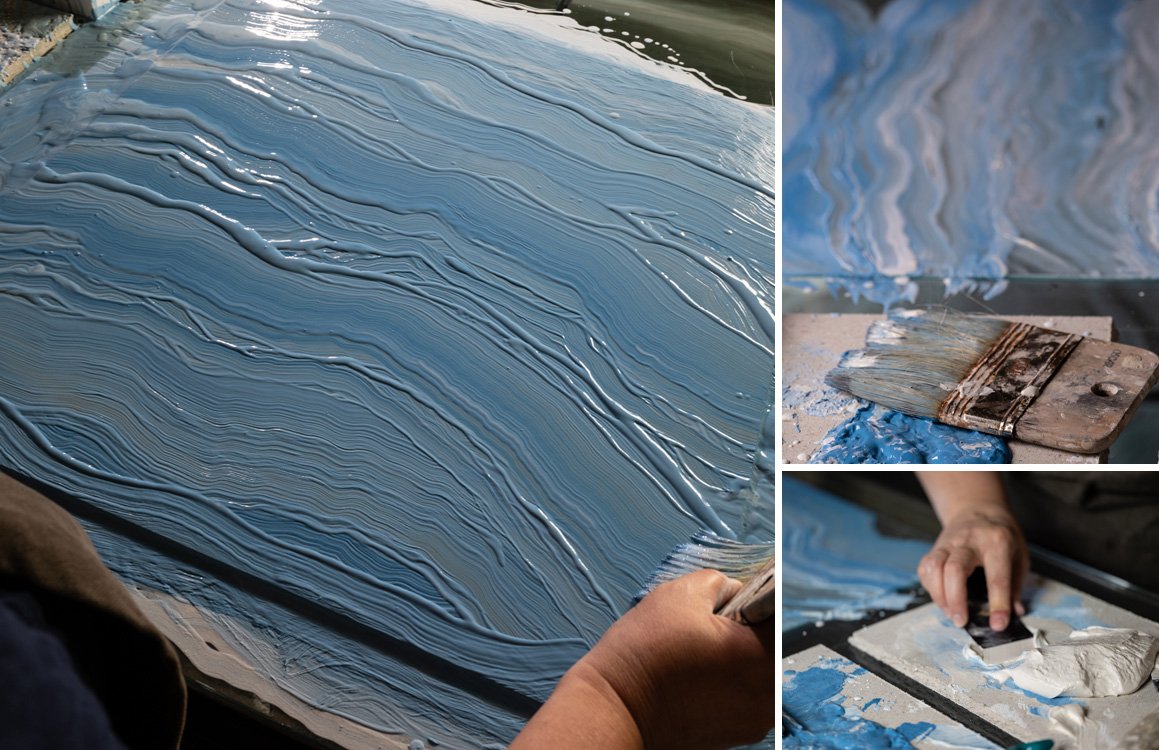 FAP Ceramiche Materia Brillante - фото 19