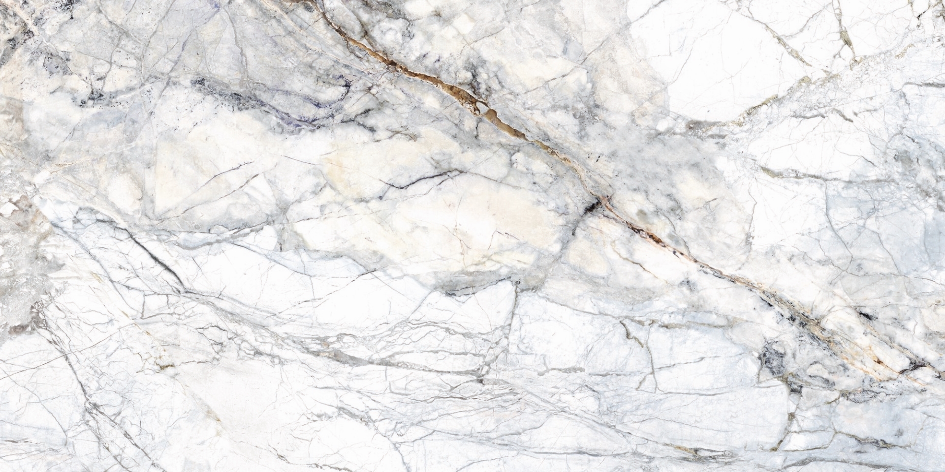 38365 На пол Museum Supreme White NT/R 60х120x0.9 - фото 15