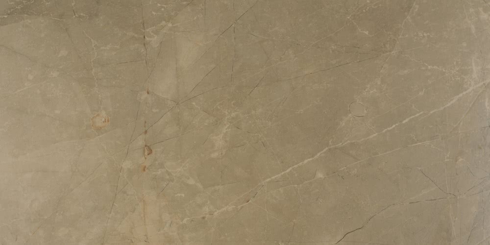 MJX4 Напольный EvolutionMarble Bronzo Amani 30