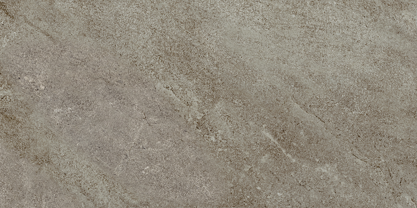 TWA3060SAV70 На стену Savoy 70 рельефная 300x600x7.5 - фото 4