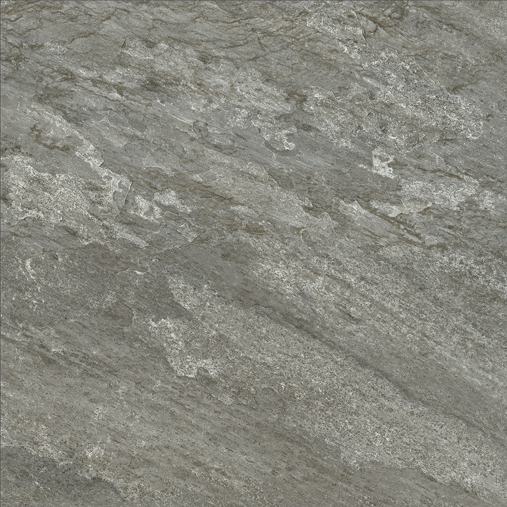 610010004055 На пол Magma Fog Nat Ret 60x60 - фото 5