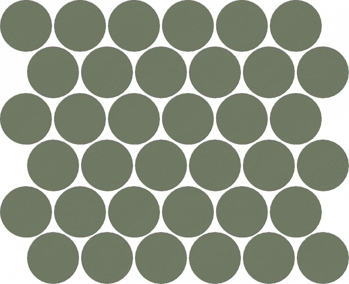 600110001171 Декор Surface Грин Лаунж 26.2x30.2