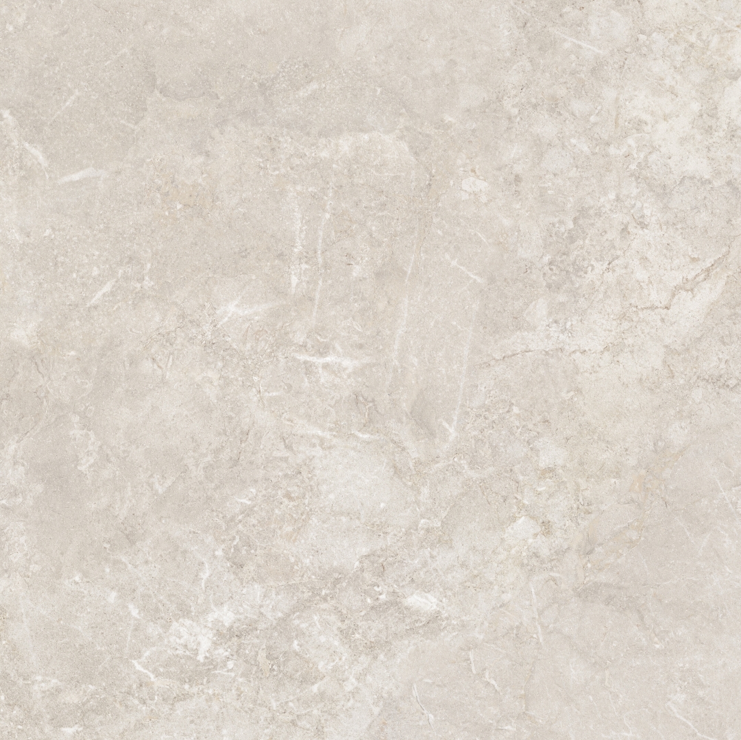 42817 На пол Museum Serene Sand/100X100X0.8/A/R 100x100 - фото 4