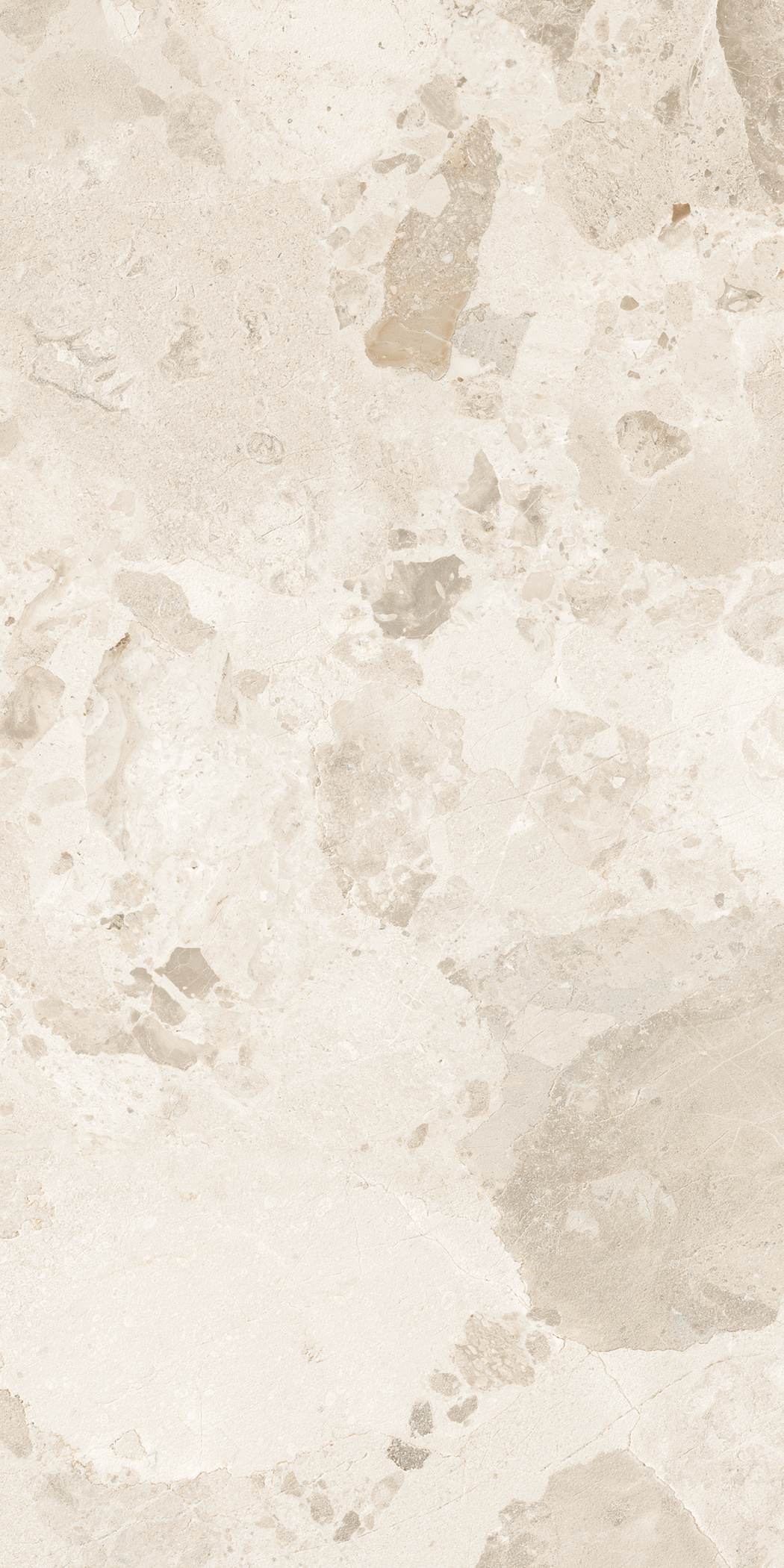 2205 На пол Pro Verona Crema Matt Shape 4D 120x60 - фото 3