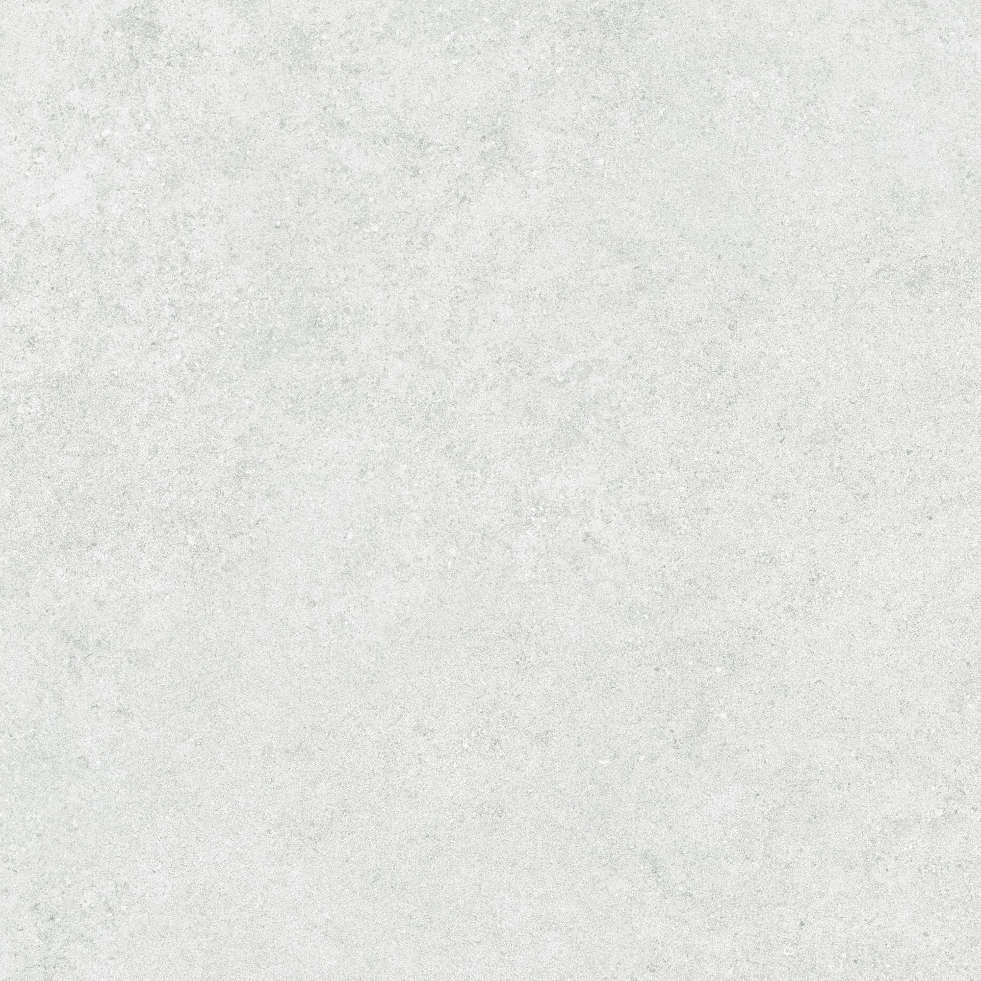 36349 На пол Cluny Silver 4D/100X100X2/A/R 100x100 - фото 10