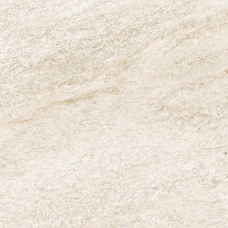 На пол Moon Crema Matt 60x60