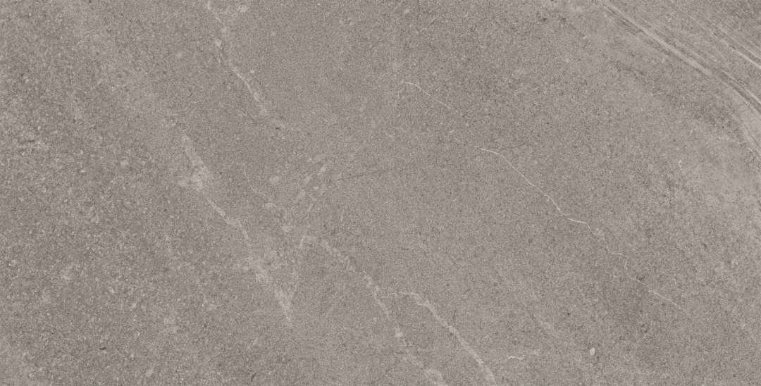 GB02/NS_R9/60x120x10R/GW На пол Gabbro GB02 Grey 120 Неполированный - фото 11