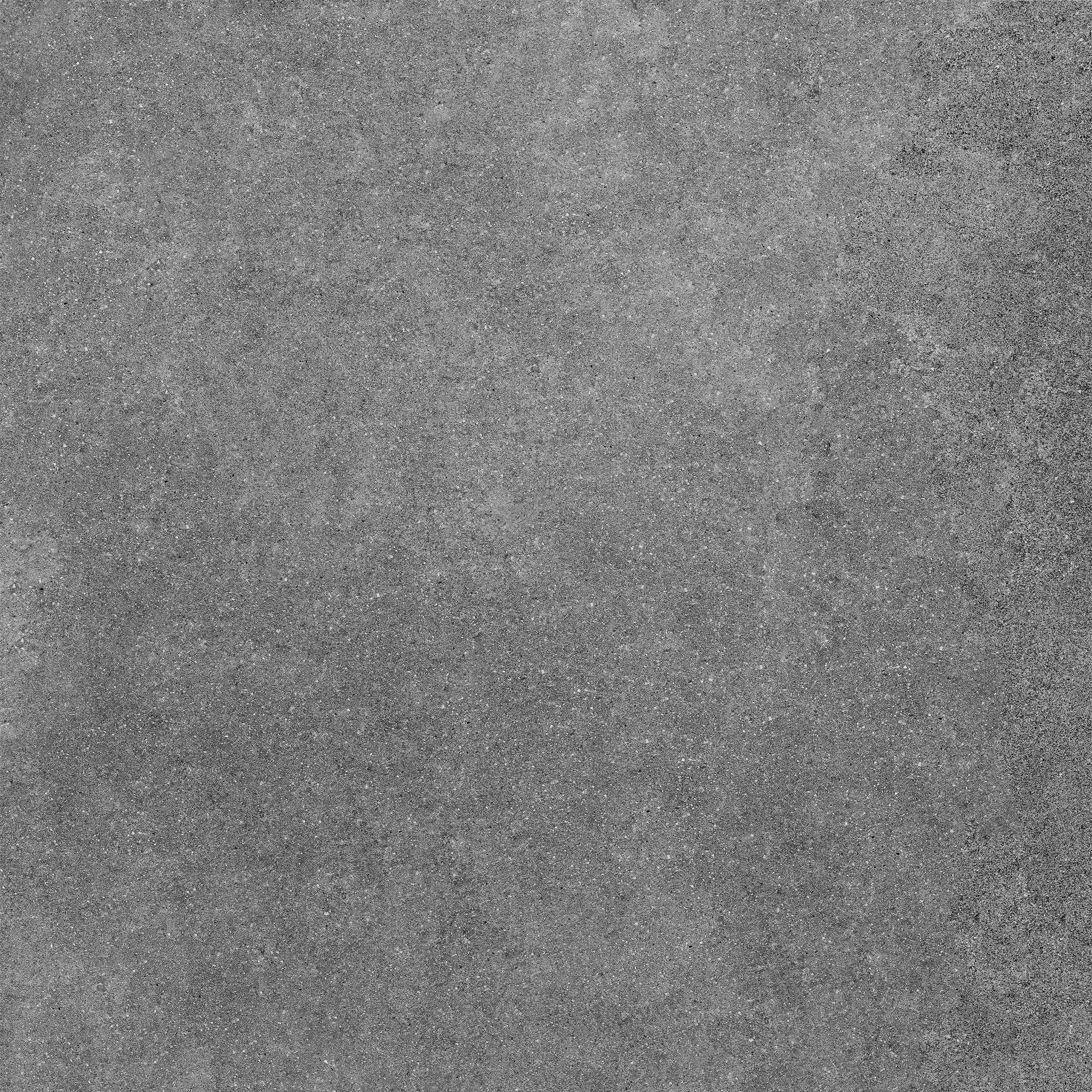 На пол Luna LN03 Anthracite Неполированный Рект. 80х80х10 - фото 6