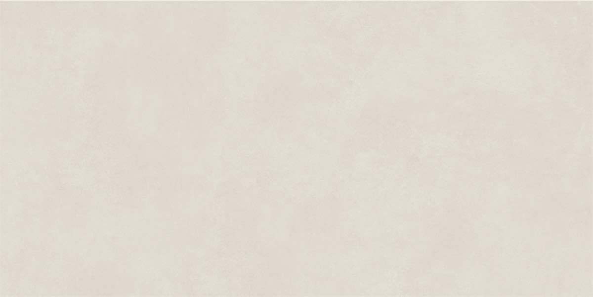 NTT9515AC На пол Natural Stone Betone White Antislip Carving 60x120 - фото 2