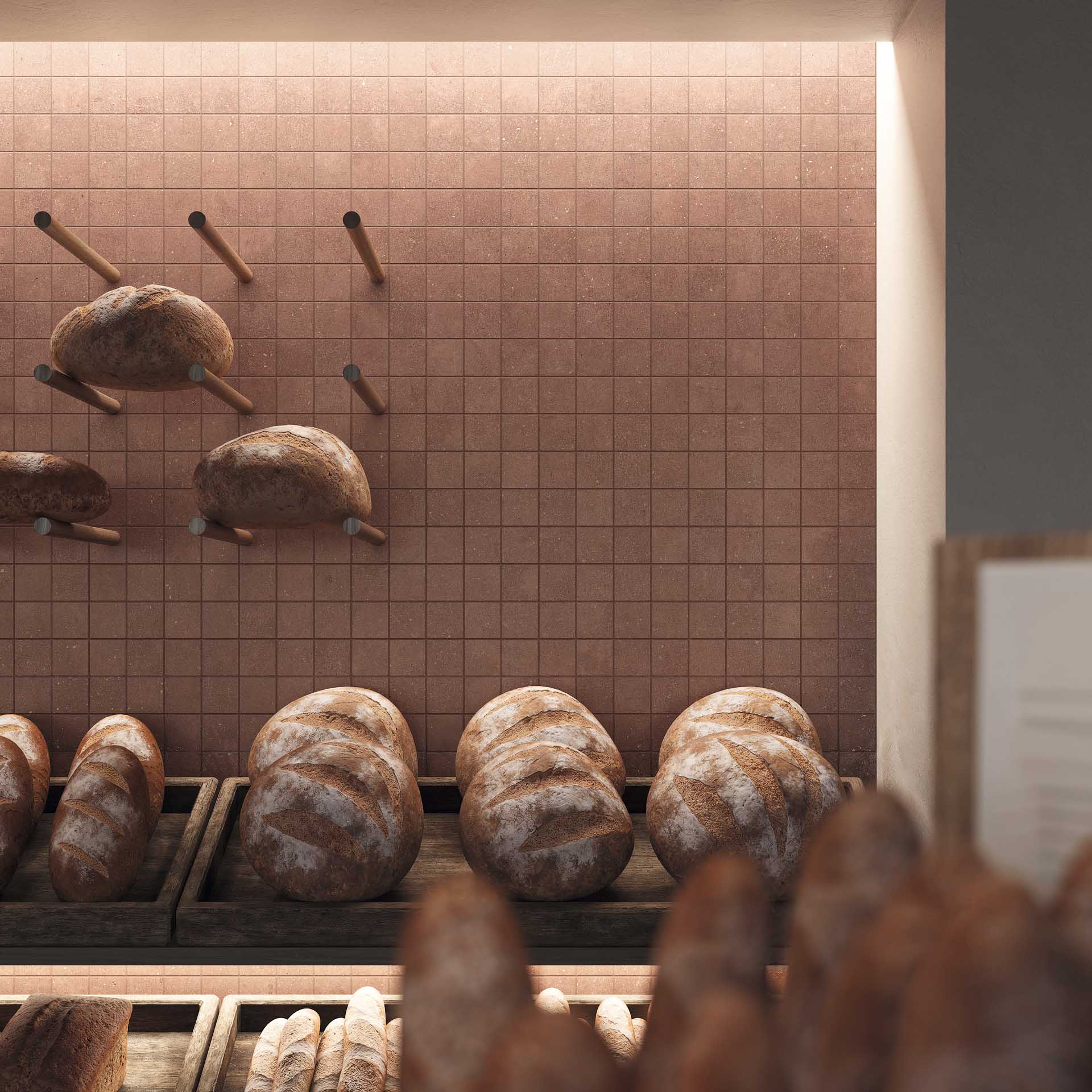 Casalgrande Padana Concept - фото 13