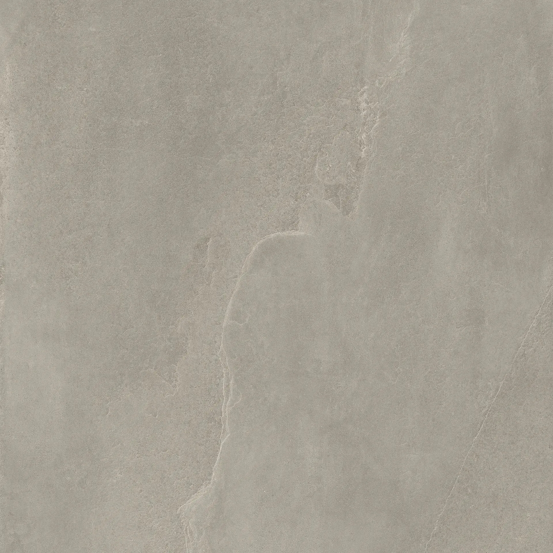 A.RCK6 120G RM На пол Azuma Rock A.RCK6 120G RM 120x120 - фото 2