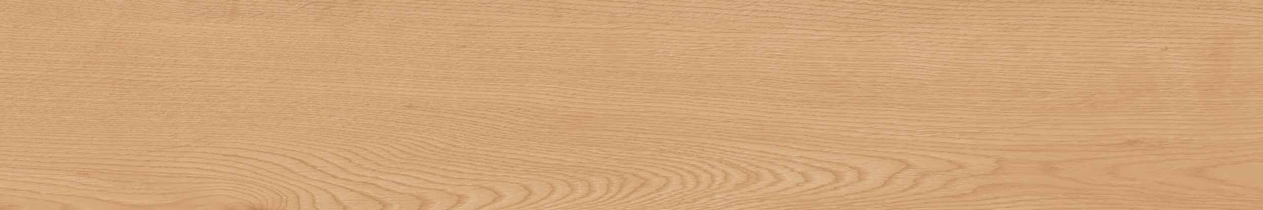 CW04/NR_R10/19,4x120x10R/GW На пол Classic Wood CW04 Honey Oak неполированный2 19.4х120 - фото 4