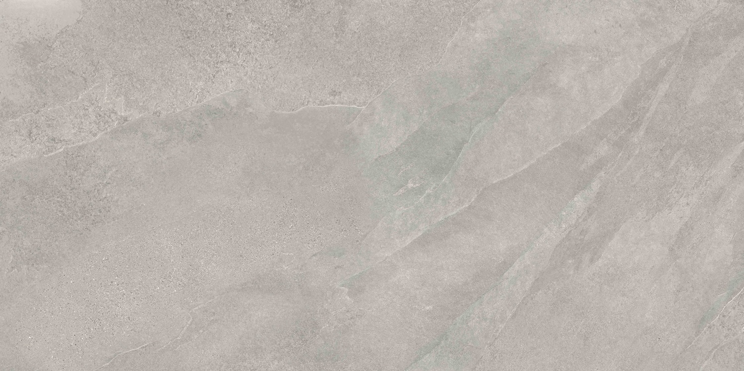 K958016R0001VTER На пол SlateStone Серый Матовый R10B Ректификат 60x120 - фото 7