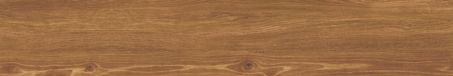 38596 На пол Verbier Cigar AS/19.5X121X0.9/C/R - фото 38