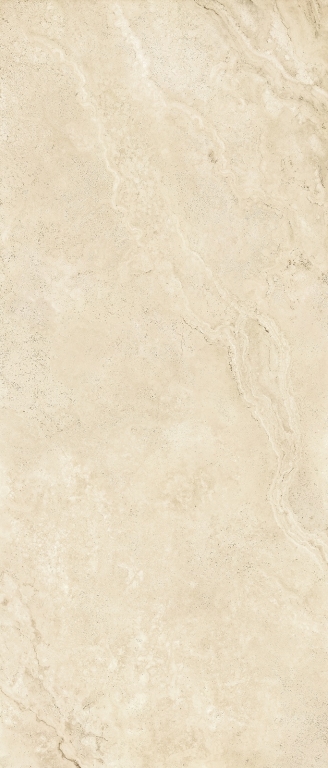 06105 На пол Stone Revolution Travertino Creme Satin/Ret 120x280