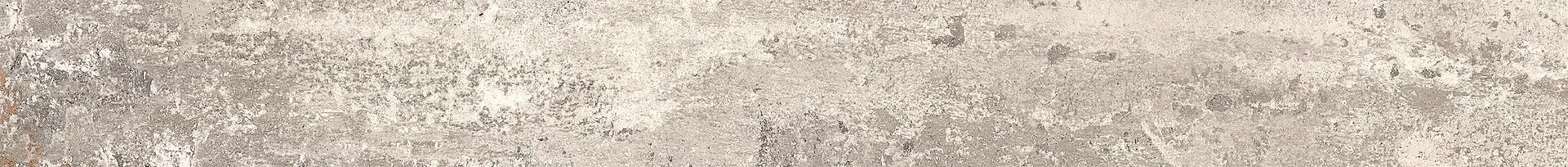 264051 На пол Kist Light Grey Matte 4.8x45