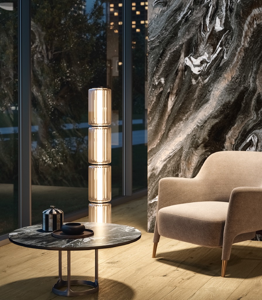 Италон Аура - фото 6