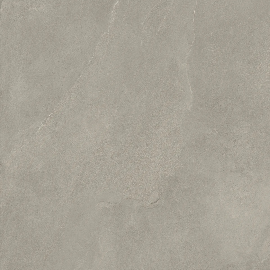 A.RCK 120G RM На пол Azuma Rock A.RCK 120G RM 120x120